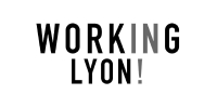 working in lyon